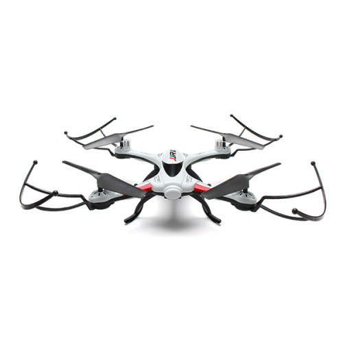 H31 DRONE READY TO FLY JJRC