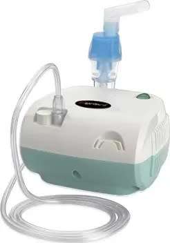 NEBULIZER BR-CN 116 FAMILY FIRST