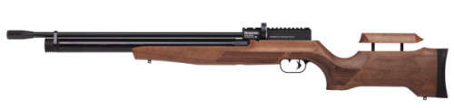 CROSMAN BENJAMIN CAYDEN PCP AIR RIFLE  5.5mm