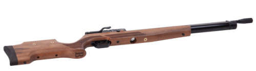 CROSMAN BENJAMIN CAYDEN PCP AIR RIFLE  5.5mm