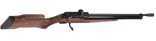 CROSMAN BENJAMIN CAYDEN PCP AIR RIFLE  5.5mm