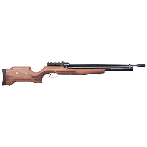 CROSMAN BENJAMIN CAYDEN PCP AIR RIFLE  5.5mm