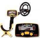 GARRETT ACE 150 TREASURE HUNTER