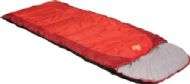 WENTWORTH JUMBO HOODED SLEEPING BAG