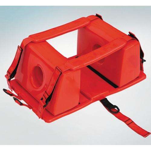 HEADBLOCK (ADULT)