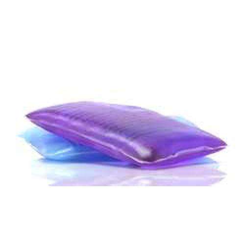 CLICK TYPE HOT PACK