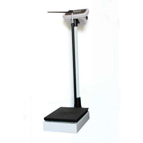 PHYSICIAN'S SCALE