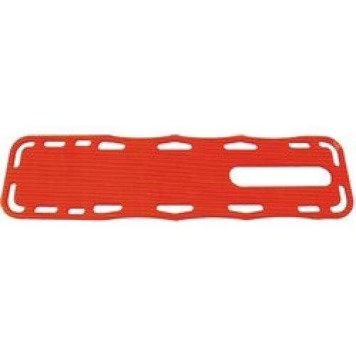 SPINE BOARD: Model: GM-4725