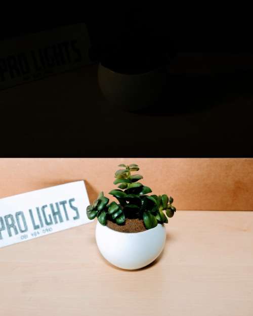 LED Video lights 100W