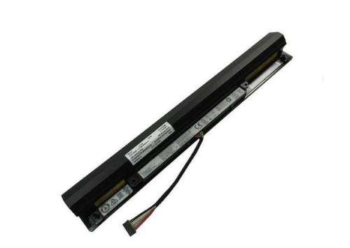 Lenovo Ideapad 100, 100S, 80QQ, V4400, 300-15IBR, Laptop Battery, 14.4V 2050mAh/32Wh