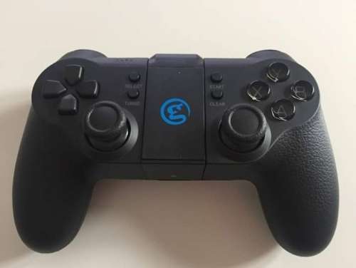 DJI Tello