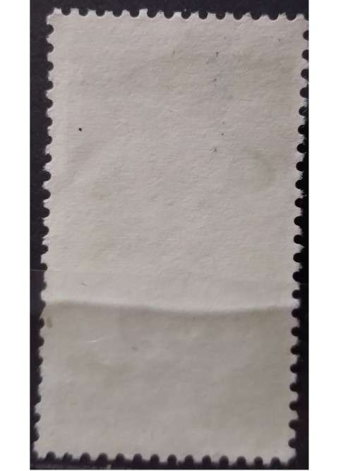 1976 - RSA - 4c - Emily Hobhouse 1860-1926