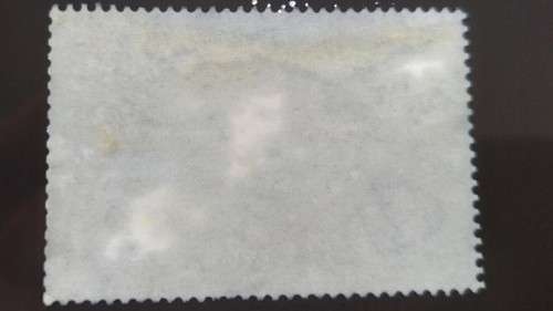 1996 -  WM - Bahamas - $2 - Sea Shell
