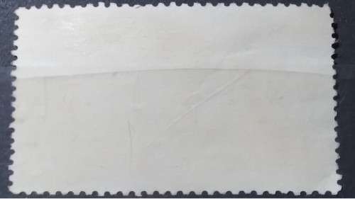 1977 - Unused - Botswana - 15t - Historical Monuments