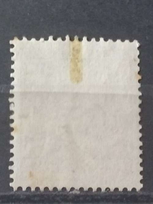 1979 -  Unused - Germany  - Deutsche Bondespost - 60 - Palaces & Castles