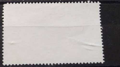 1990 - Zimbabwe - $2 - Transport