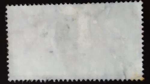 1963 -  Unused - RSA - 2½c - Transkei