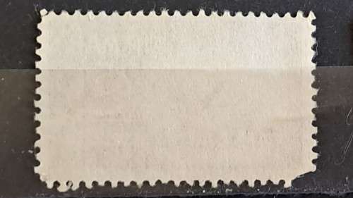 1949 - USA - 25c - Airmail - Universal Postal Union Issue