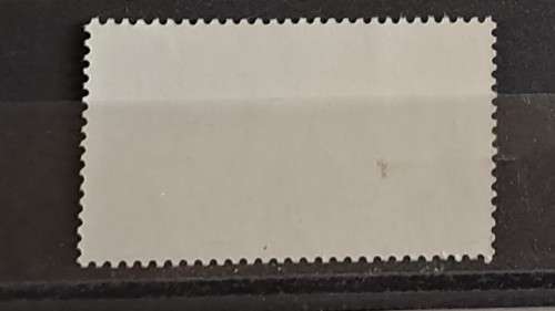 1988 - Ciskei - Unused - Folklore - 16c