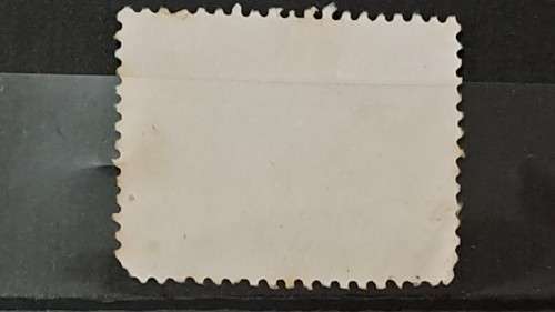 1973 - RSA - 4c - The 100th Anniversary of the Birth of C. J. Langenhoven