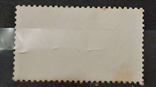 1976 - RSA - 4c - The 100th Anniversary of the Birth of Erich Mayer