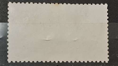 1976 - RSA - 10c - The 100th Anniversary of Ocean Mail Service