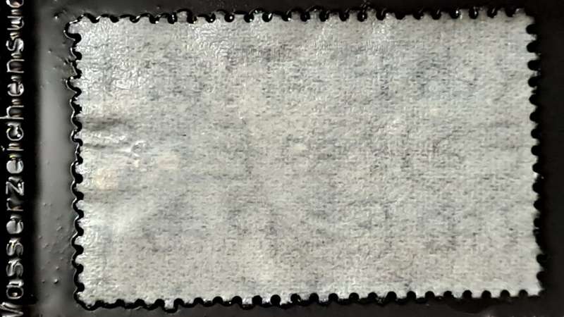 1955-1958 - GB - 2´6Sh´P - Castles