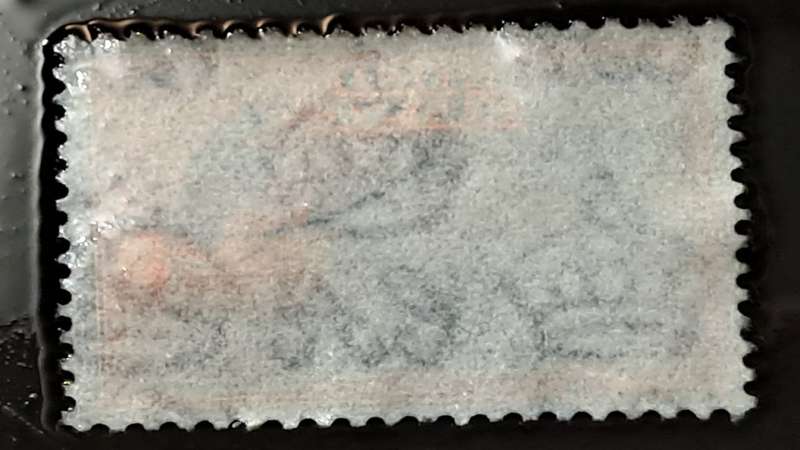 1952-1954 - Gold Coast - Ghana - 2P, 1Sh - Local Motives