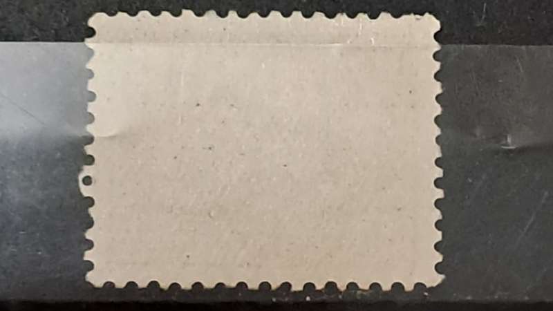 1931-1941 - Indo-China - 15 - Rice Sowing