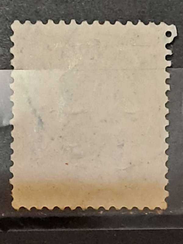 1907 - Indo-China - 10 - Annamite Woman