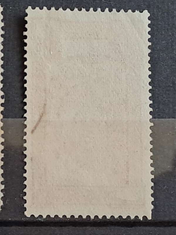 1930 - Madagascar - 1F75 - Country Life