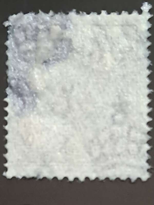 1953 - Northern Rhodesia (Zambia) -  WM - 4P - H.R.H. The Queen Elizabeth II