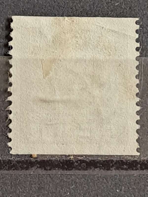1954 - Sweden - 65 - Rock Carvings