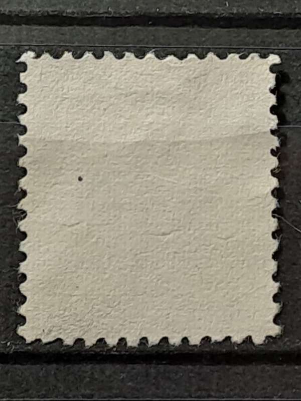1938-1954 - USA - $1 - Presidential Issue
