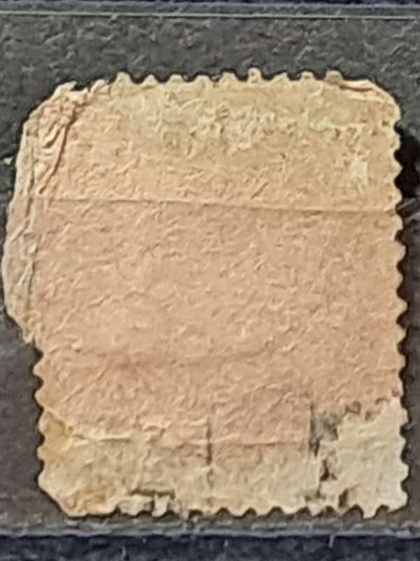 1900 - France - 2 c   - Coat of Arms