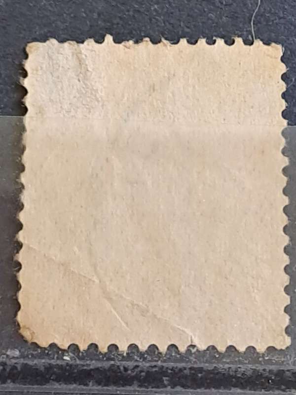 1924-1926 - France - 50c - Sower