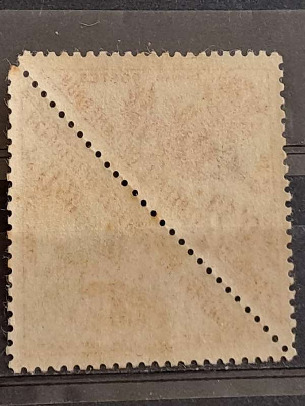 1963 - Cameroon - Unused - Pair - 0.50 - Timbre Tax -  Postage Due