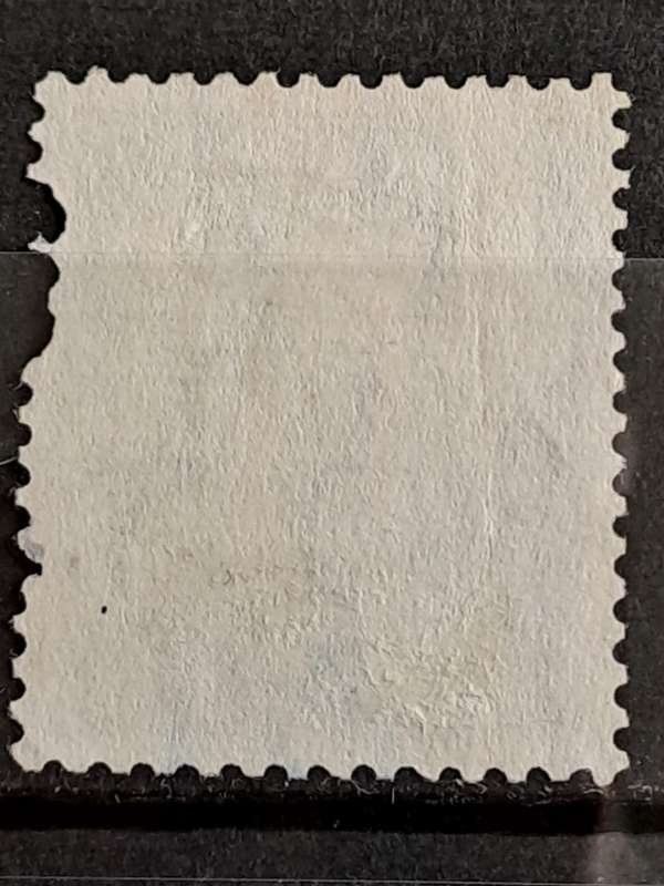 Japan - Unused - 20 Yen - Income Stamp