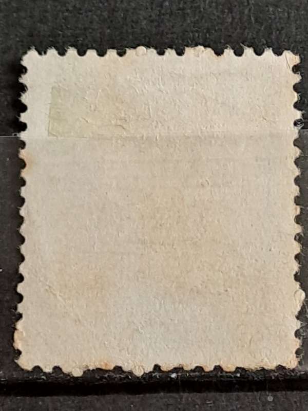 1955 - Japan - 0.3 - Aix galericulata