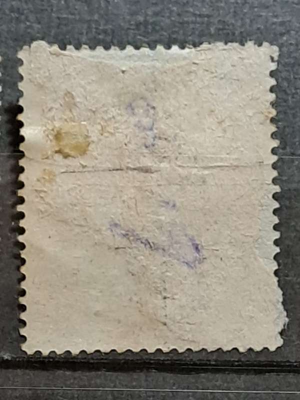 1968 - Ceylon (Sri Lanka) - 10 - Dudley Shelton Senanayake