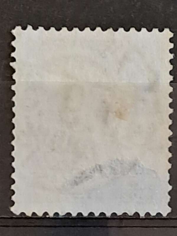 1966-1967 - Nippon (Japan) - 15 - Chrysanthemums