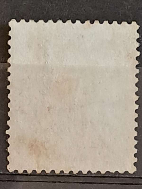1972 - Nippon (Japan) - 20 - T. Kano: Mountain Pine