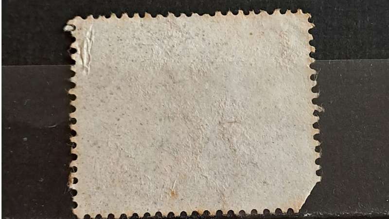 1976-1982 - Saudi Arabia -  Postmark Riyadh - 65 - Al-Khafji Oil-producing Plant