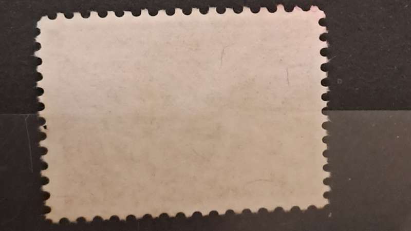 1974 - Switzerland - 1.20 - Definitive