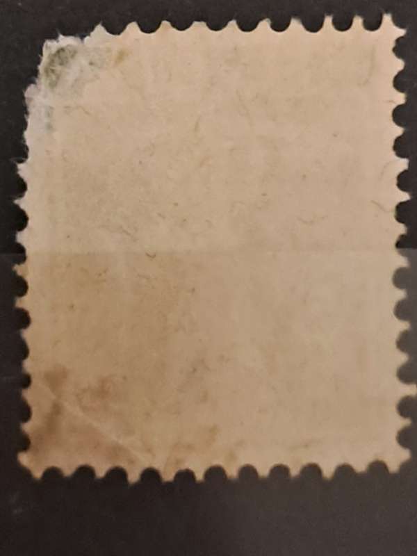 1924-1930 - Switzerland - 5 - Wilhelm Tell`s Son