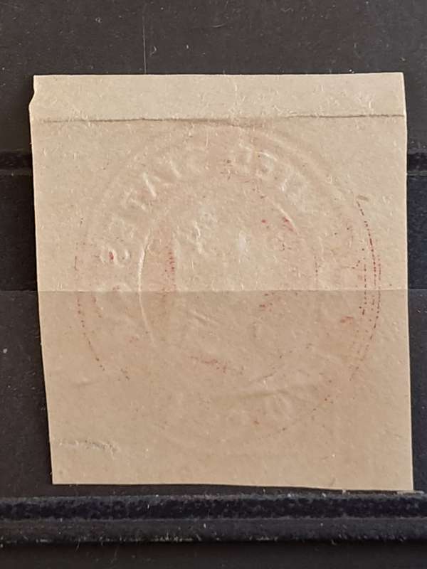 USA - George Washington - Stamped Envelope Embossed Prepaid 2 cents Stamp  -  U91
