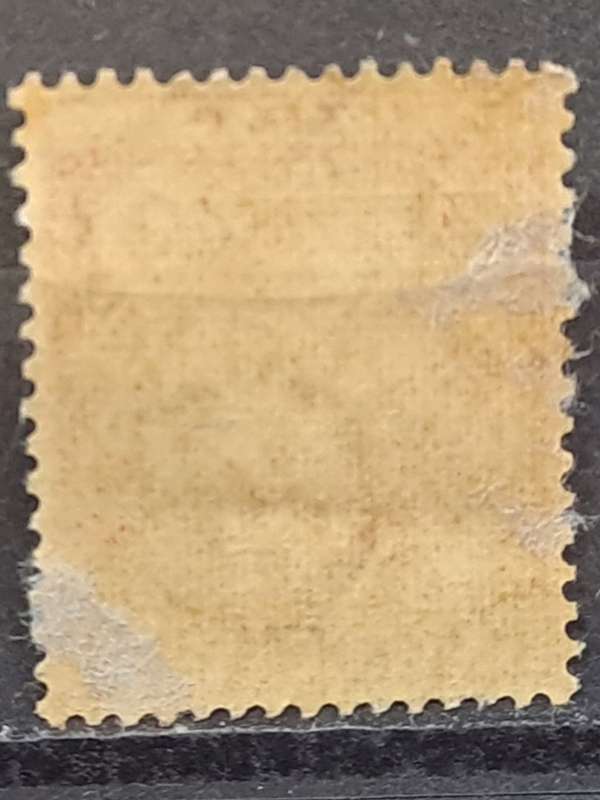 1940-1946 - Eire/Ireland - 8 - New Colours