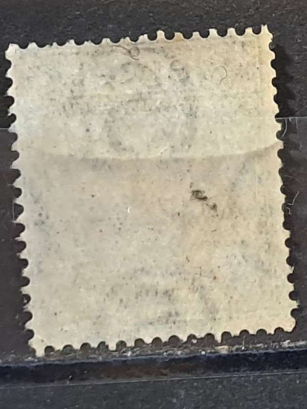1922-1923 - Eire/Ireland - 4P - Daily Stamps
