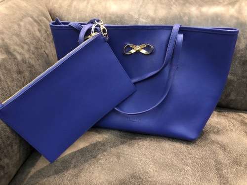 Ted baker. London. Genuine. New. Tagged. Crazy xmas auction