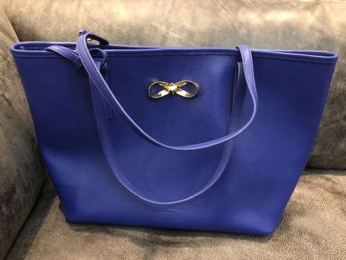 Ted baker. London. Genuine. New. Tagged. Crazy xmas auction